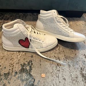 Aldo Sneakers